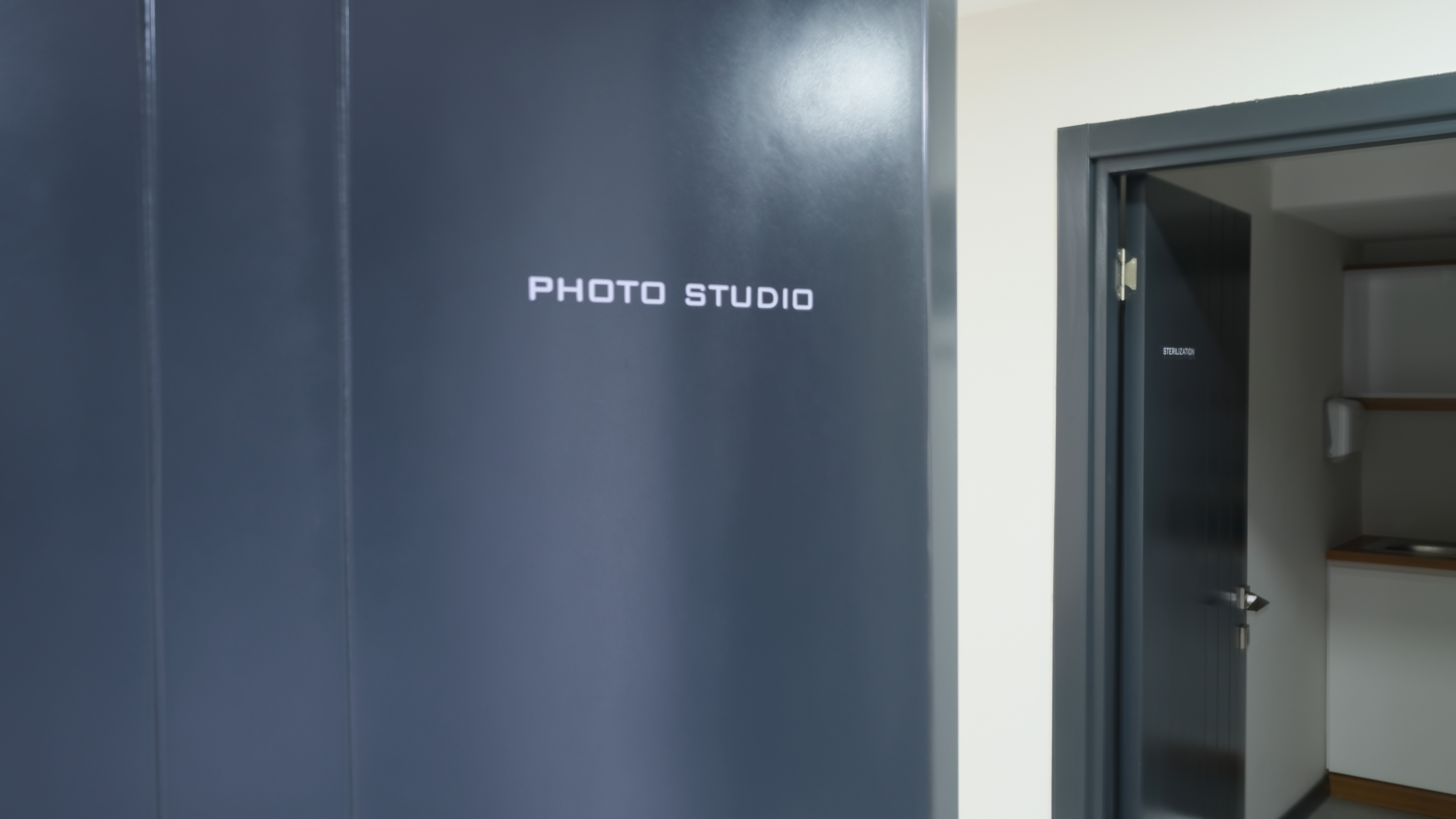 Dijital Görüntüleme