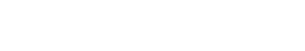 digital-marka