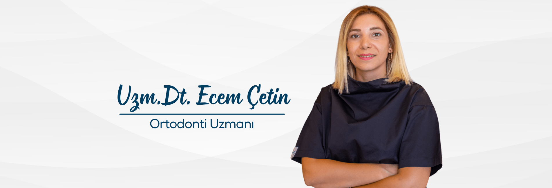uzm_dt_ecem_cetin